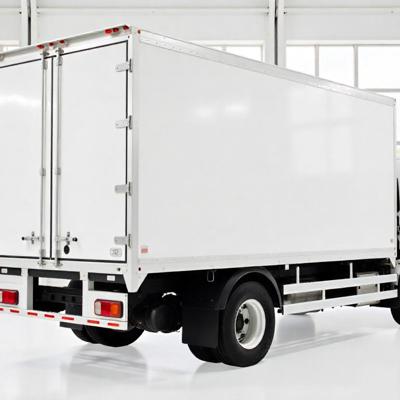 freepik__a-large-white-cargo-van-or-truck-with-a-blank-side__1598.jpeg