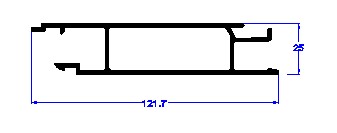 301029.jpg