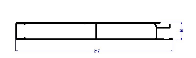 301030.jpg
