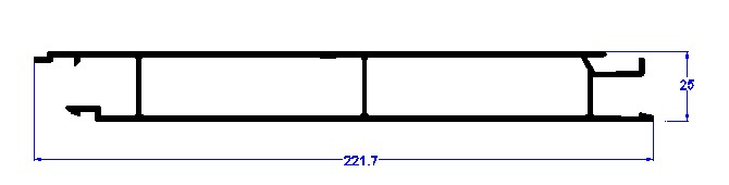 301032.jpg