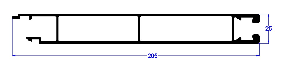 301033.jpg