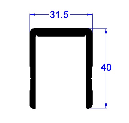 301034.jpg