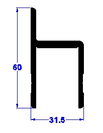 301035.jpg