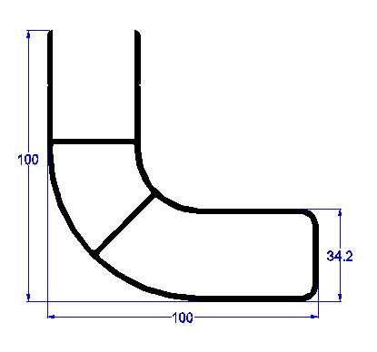 301037.jpg