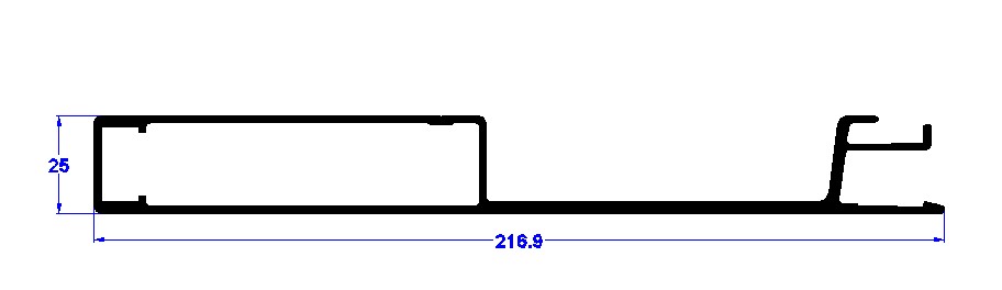 301040.jpg