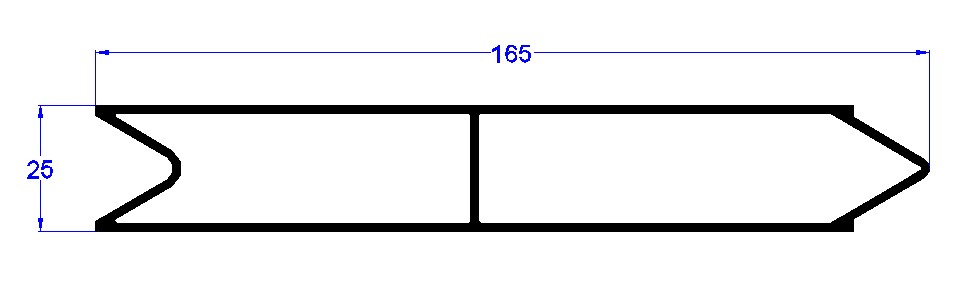 301177.jpg