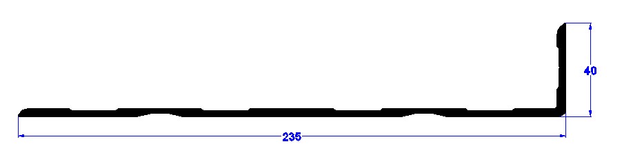 301186.jpg