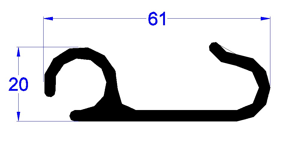 301188.jpg