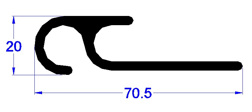 301189.jpg