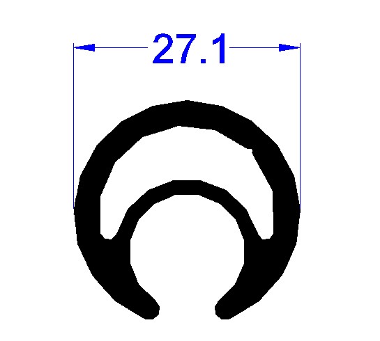 301191.jpg