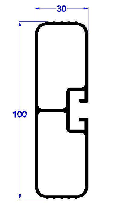 301212.jpg