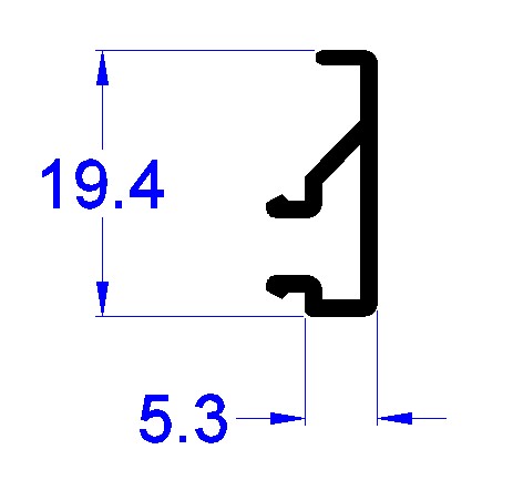 237005.jpg