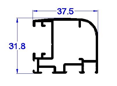 237015.jpg