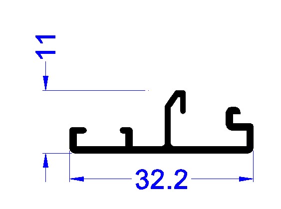 237032.jpg