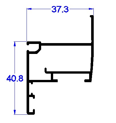 237055.jpg