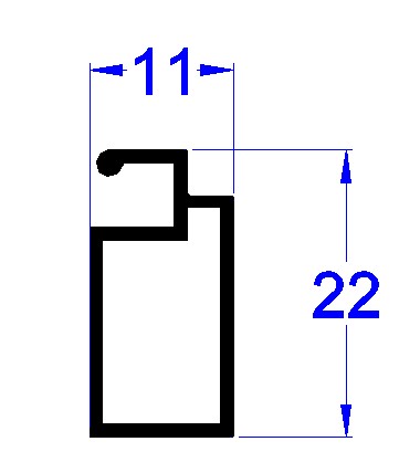 237075.jpg