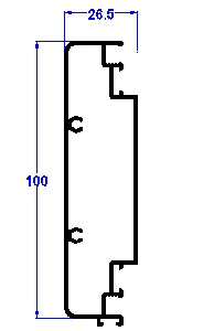 237125.jpg
