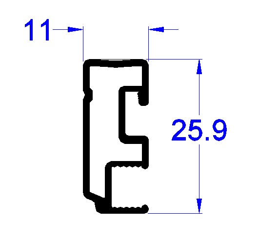 237575.jpg