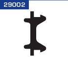 29002.jpg