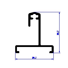 29005.jpg