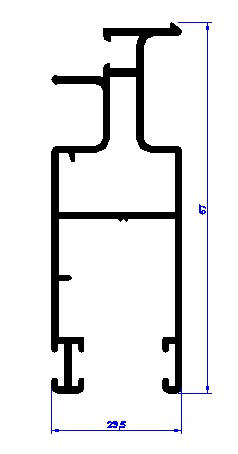 29035.jpg