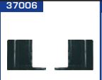 37006.JPG