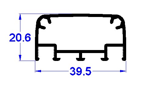 37045.jpg