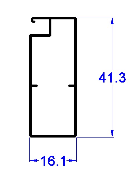 37105.jpg