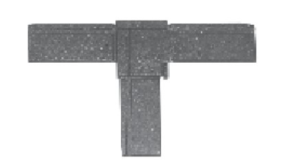 37504.jpg
