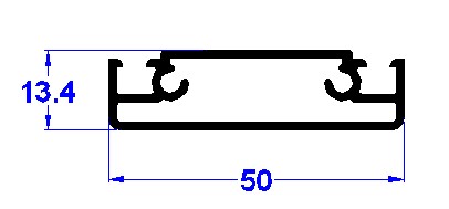 52525.jpg