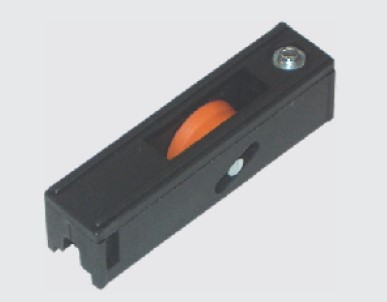 9028.jpg