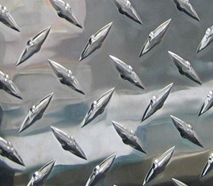 Diamond mikro.png
