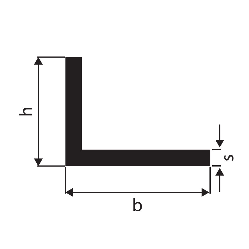 angle-an.jpg
