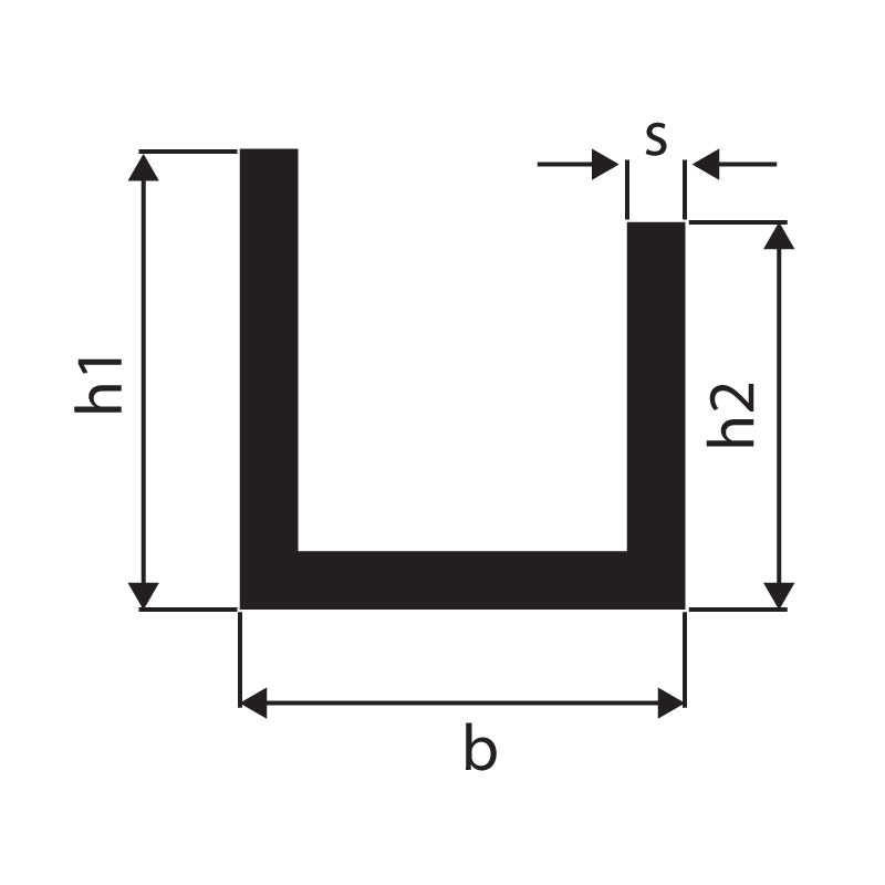 pi-an.jpg