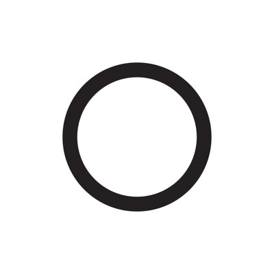 round-koilo-0.jpg