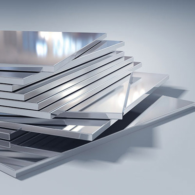aluminum-plates-3.jpeg