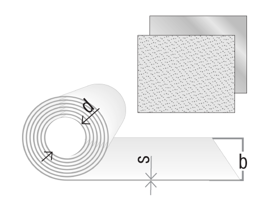 kouloures-stucco-plain.png
