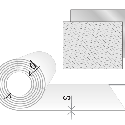 kouloures-stucco-plain.png
